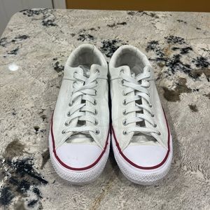 Converse All Stars